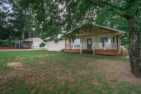 2214 County Road 2330, Mineola, TX 75773