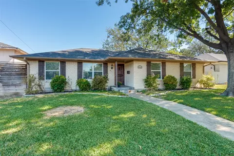 11329 Mccree Rd, Dallas, TX 75238