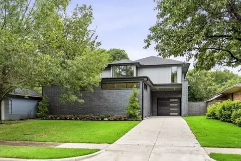 9019 Liptonshire Dr, Dallas, TX 75238