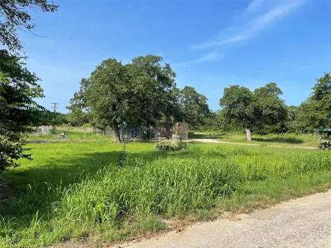125 Cr-1856, Chico, TX 76431