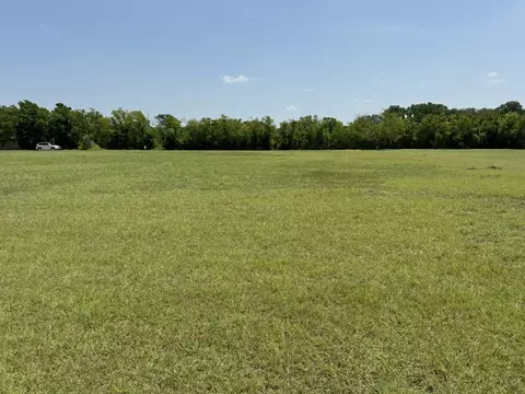 tbd E Fm 902, Howe, TX 75459 photo 8