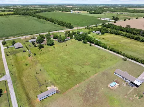 tbd E Fm 902, Howe, TX 75459 photo 4