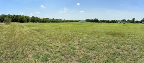 tbd E Fm 902, Howe, TX 75459 photo 11