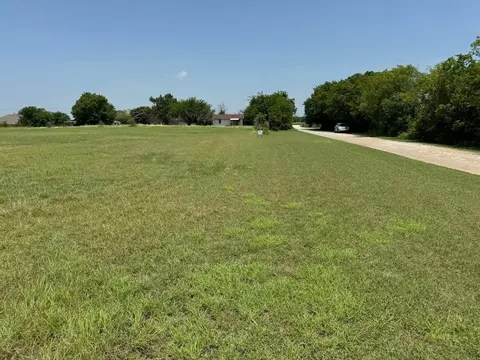 tbd E Fm 902, Howe, TX 75459 photo 7