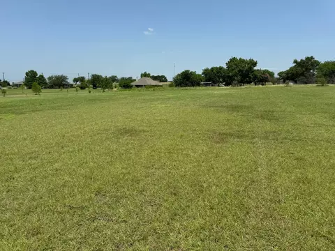 tbd E Fm 902, Howe, TX 75459 photo 9