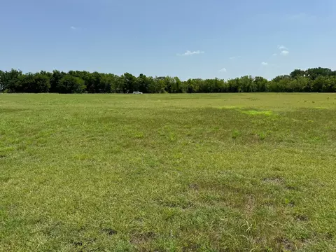 tbd E Fm 902, Howe, TX 75459 photo 10