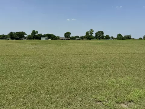 tbd E Fm 902, Howe, TX 75459 photo 5