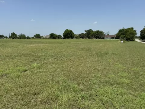 tbd E Fm 902, Howe, TX 75459 photo 6