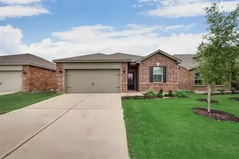 220 Aaron St, Anna, TX 75409