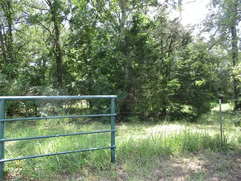 tbd Rs County Road 2400, Emory, TX 75440