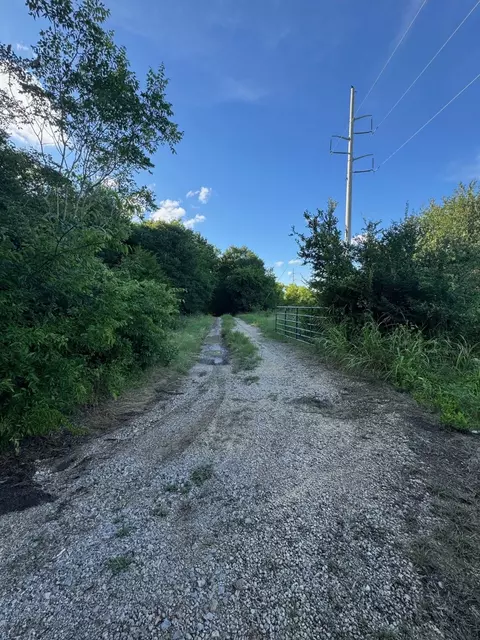 7101 Fm-2415, Alvarado, TX 76009