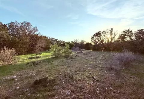 00 State Highway 254 # B, Graford, TX 76449