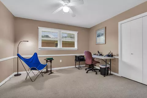 Other - 2113 Trinity Dr, Waco, TX 76710 photo 2 of 6
