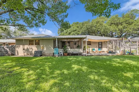 Other - 2113 Trinity Dr, Waco, TX 76710 photo 6 of 6