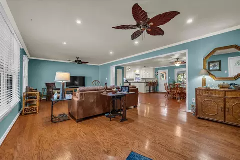 Other - 2113 Trinity Dr, Waco, TX 76710 photo 3 of 6