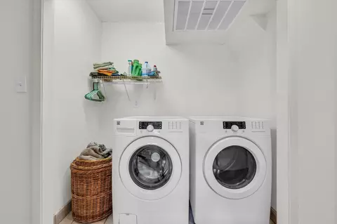 Other - 2113 Trinity Dr, Waco, TX 76710 photo 1 of 6