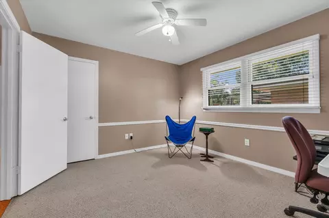 Bedroom - 2113 Trinity Dr, Waco, TX 76710 photo 1 of 5