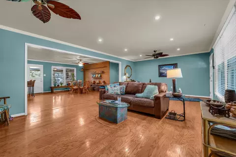 Other - 2113 Trinity Dr, Waco, TX 76710 photo 4 of 6