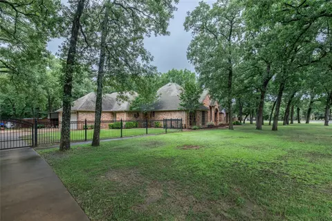 Other - 320 Rustic Oaks, Combine, TX 75159 photo 3 of 10
