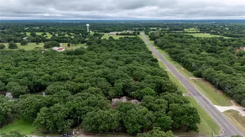 View/Area - 320 Rustic Oaks, Combine, TX 75159 photo 5 of 9