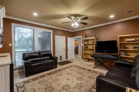 Other - 320 Rustic Oaks, Combine, TX 75159 photo 8 of 10
