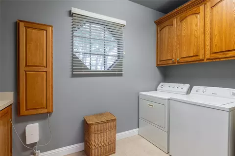Other - 320 Rustic Oaks, Combine, TX 75159 photo 10 of 10