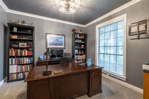 Other - 320 Rustic Oaks, Combine, TX 75159 photo 7 of 10