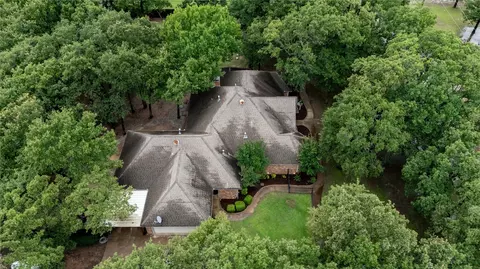 View/Area - 320 Rustic Oaks, Combine, TX 75159 photo 9 of 9