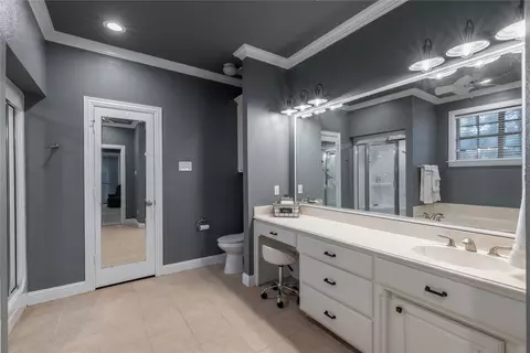 Bath - 320 Rustic Oaks, Combine, TX 75159 photo 2 of 5