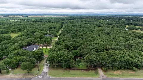 View/Area - 320 Rustic Oaks, Combine, TX 75159 photo 4 of 9