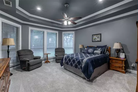 Other - 320 Rustic Oaks, Combine, TX 75159 photo 9 of 10