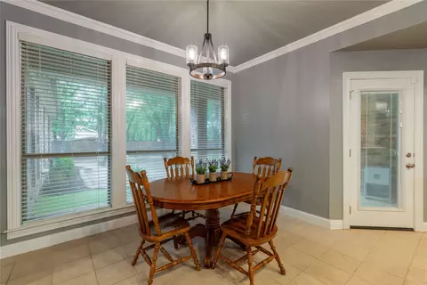Other - 320 Rustic Oaks, Combine, TX 75159 photo 6 of 10