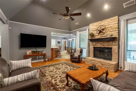 Other - 320 Rustic Oaks, Combine, TX 75159 photo 5 of 10