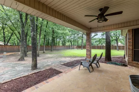 Other - 320 Rustic Oaks, Combine, TX 75159 photo 1 of 10