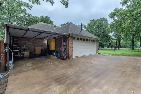 Other - 320 Rustic Oaks, Combine, TX 75159 photo 2 of 10