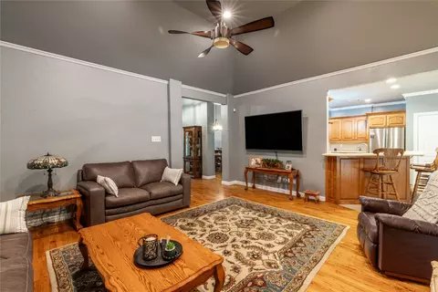Other - 320 Rustic Oaks, Combine, TX 75159 photo 4 of 10