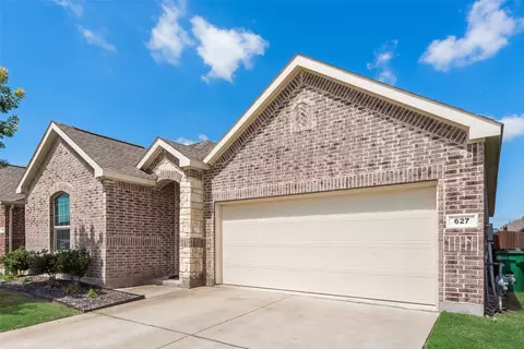 627 Beltrand Ln, Rockwall, TX 75087