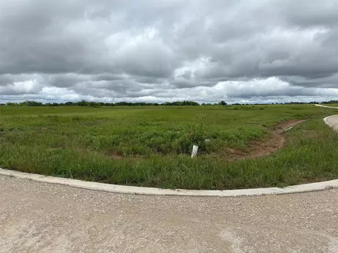 101 Paradise Ranch Rd, Gordonville, TX 76245