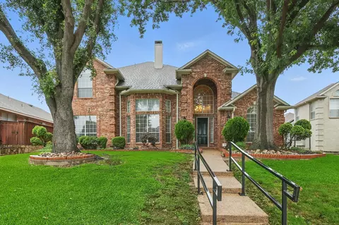 1057 Cornell Dr, Carrollton, TX 75007
