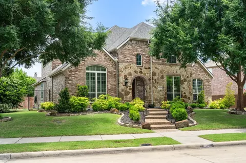 919 Birdsong Dr, Allen, TX 75013