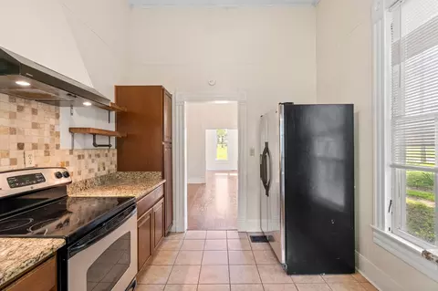 310 E 3rd St, Mount Pleasant, TX 75455 photo 26