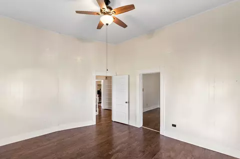 310 E 3rd St, Mount Pleasant, TX 75455 photo 14