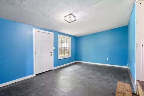 310 E 3rd St, Mount Pleasant, TX 75455 photo 36