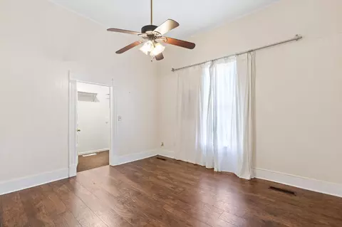 310 E 3rd St, Mount Pleasant, TX 75455 photo 11
