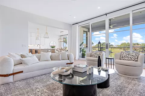 350 N O Connor Ridge Blvd #14, Irving, TX 75038