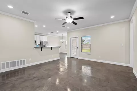 5500 Black Horse, Waco, TX 76708 photo 3