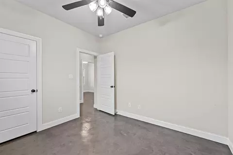 5500 Black Horse, Waco, TX 76708 photo 22