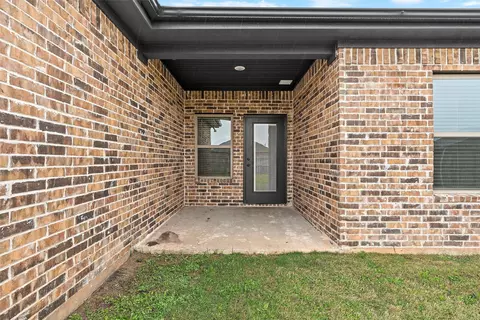 5500 Black Horse, Waco, TX 76708 photo 24