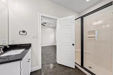 5500 Black Horse, Waco, TX 76708 photo 15