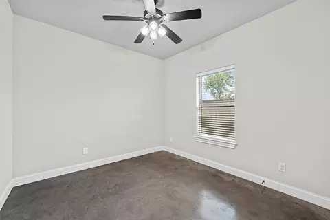 5500 Black Horse, Waco, TX 76708 photo 21